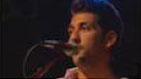 Danny Vera