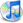 iTunes
