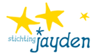 Stichting Jayden