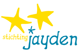 Stichting Jayden